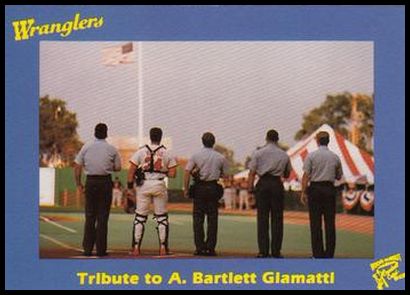 89RDWW 6 Tribute to Giamatti.jpg